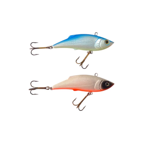 Señuelos de pesca de mar - Señuelos de Pesca